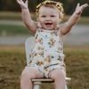 raeanna1